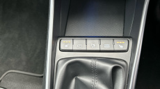 Hyundai i20 1.0T GDi 48V MHD Premium 5dr Petrol Hatchback